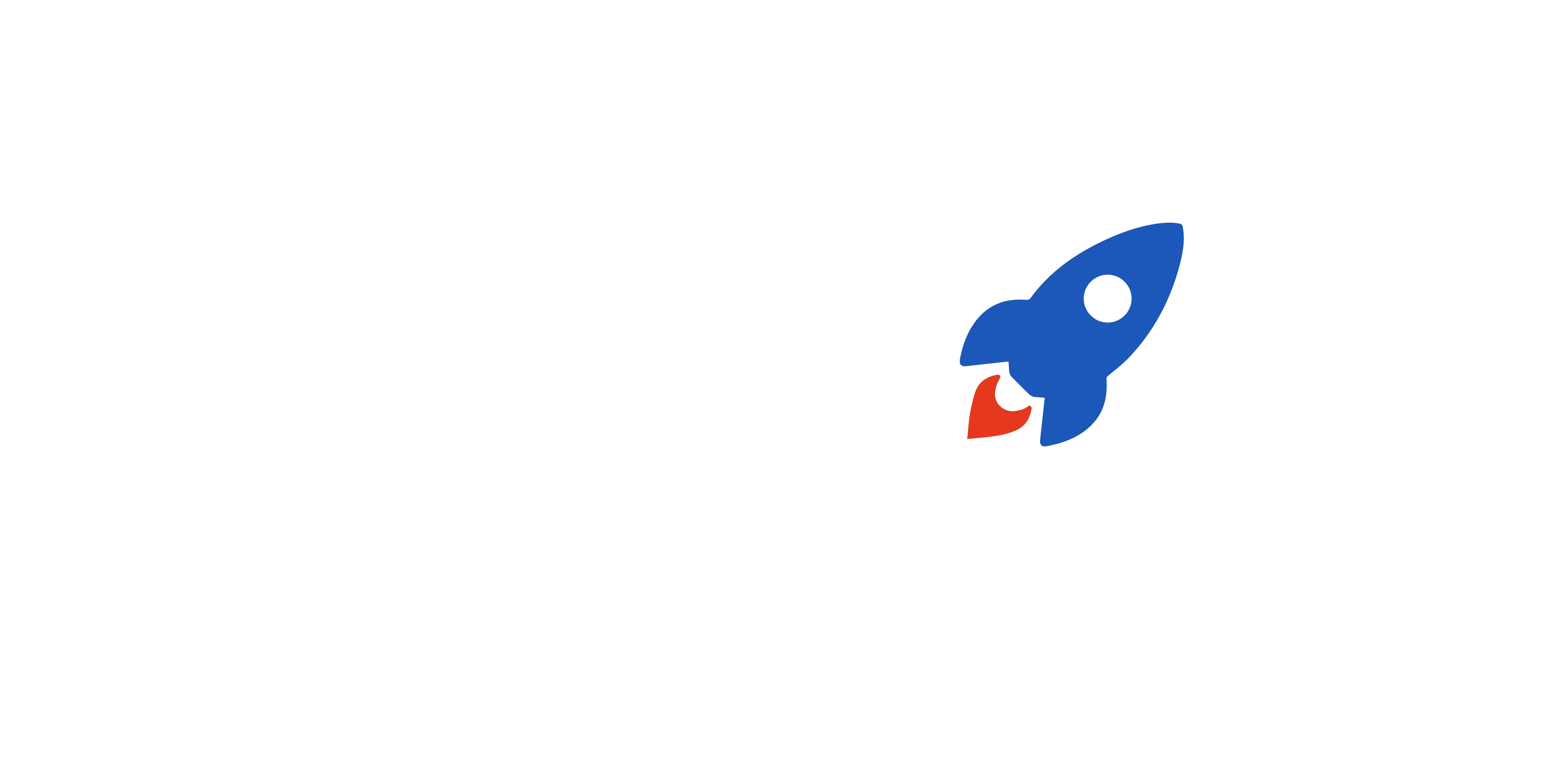 Zaion Ads